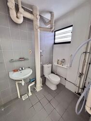 Blk 529 Jurong West Street 52 (Jurong West), HDB 5 Rooms #574934611